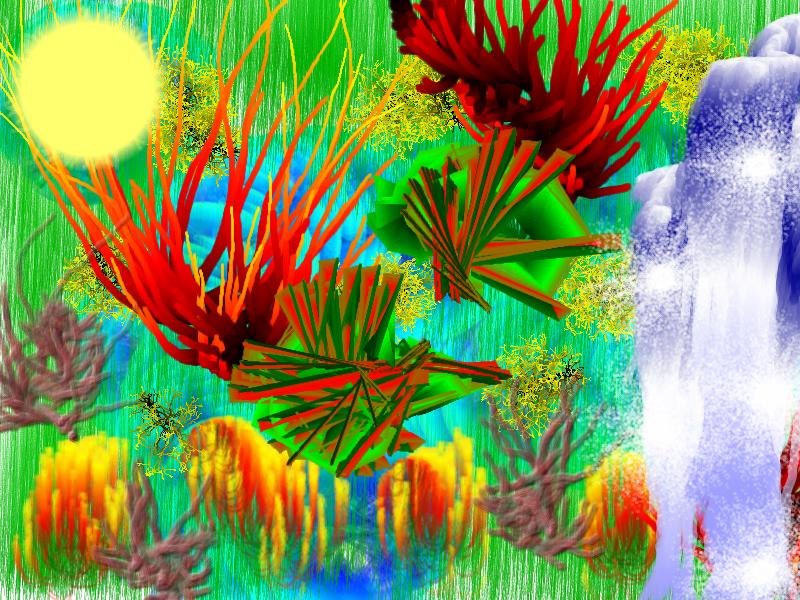 �������� �������