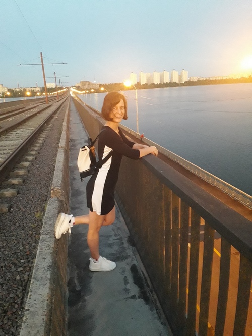 ������� �����������