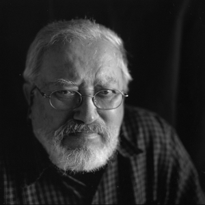 �������� ���������