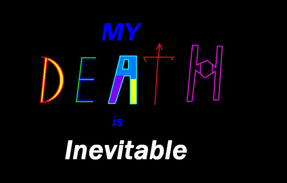 ̸����� ��������