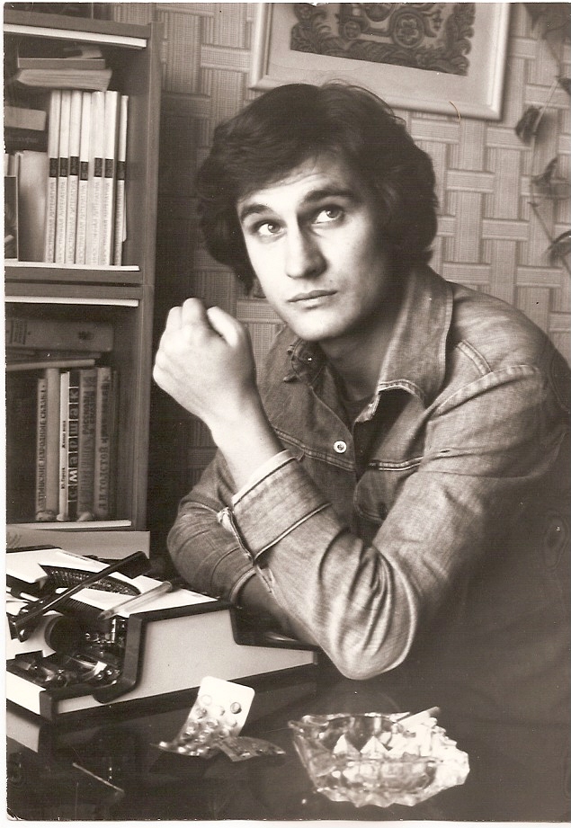 ��������� ����������