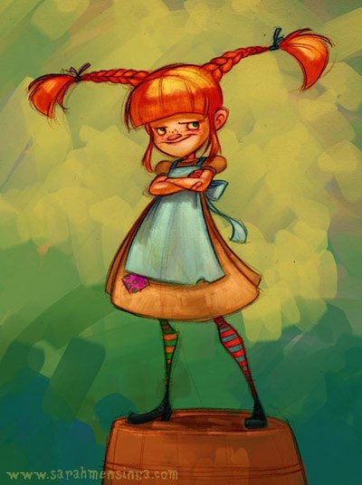 ������ ����