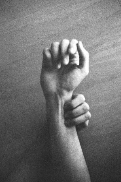 ����� ���