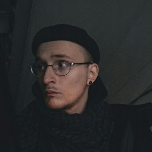 ������� ��������