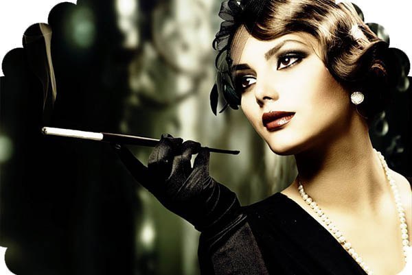 ����� �������