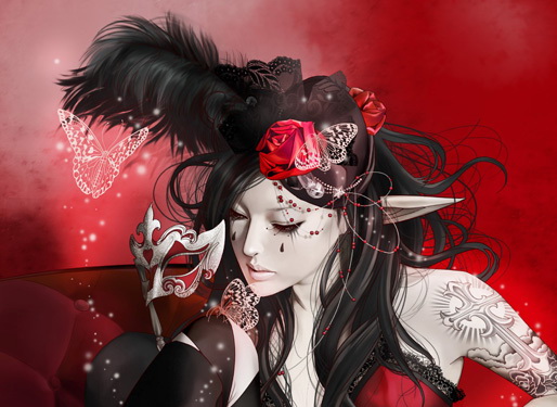 ������ ��������