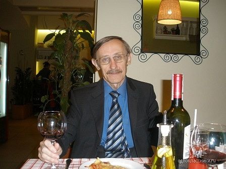 �������� ������