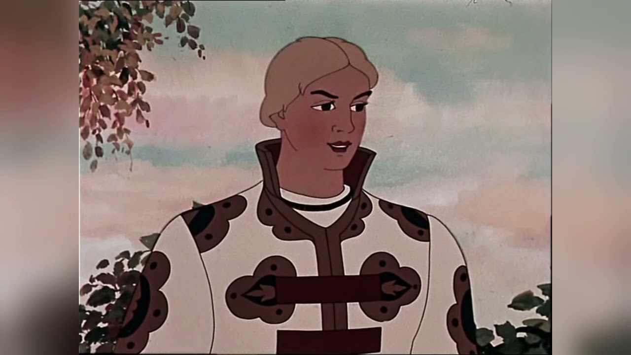 ������ �����������