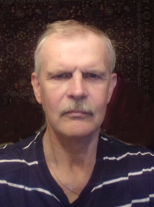 ��������� ������