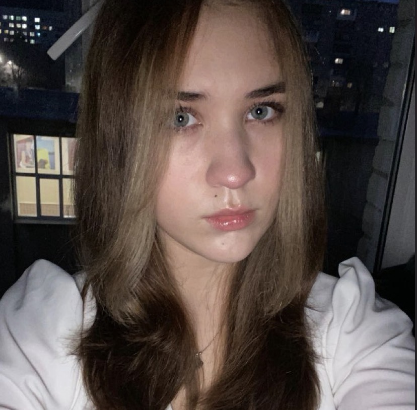 ������� ���������