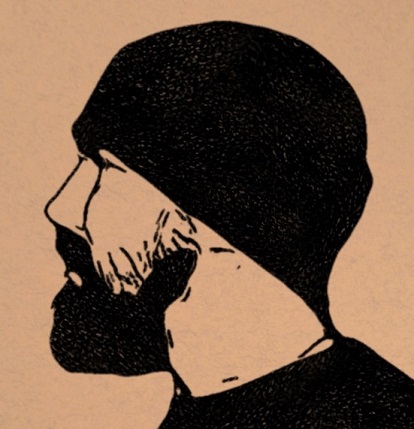 ����� ���������