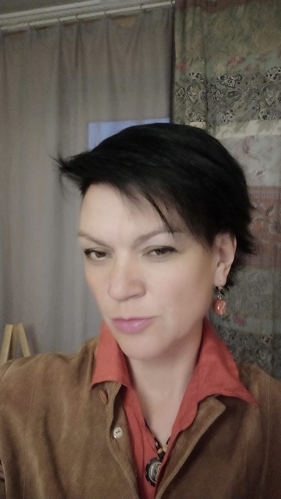 ������ �������� 2