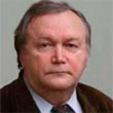 �������� ����������