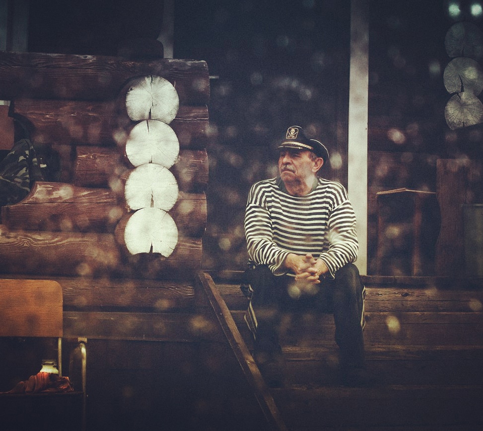 ��������� �������