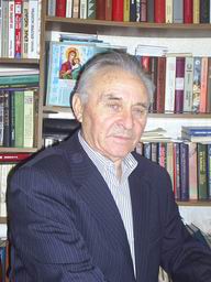 �������� �������