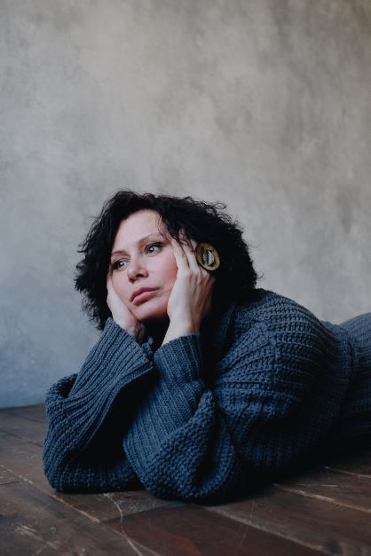 ��� ���������