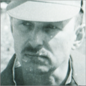 �������� �������