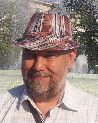 �������� ������