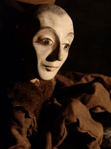 ����� �����