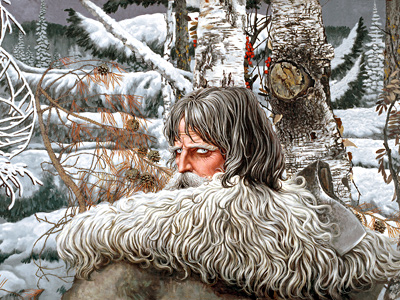 ������ ������ 2