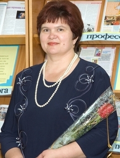 ������ �������