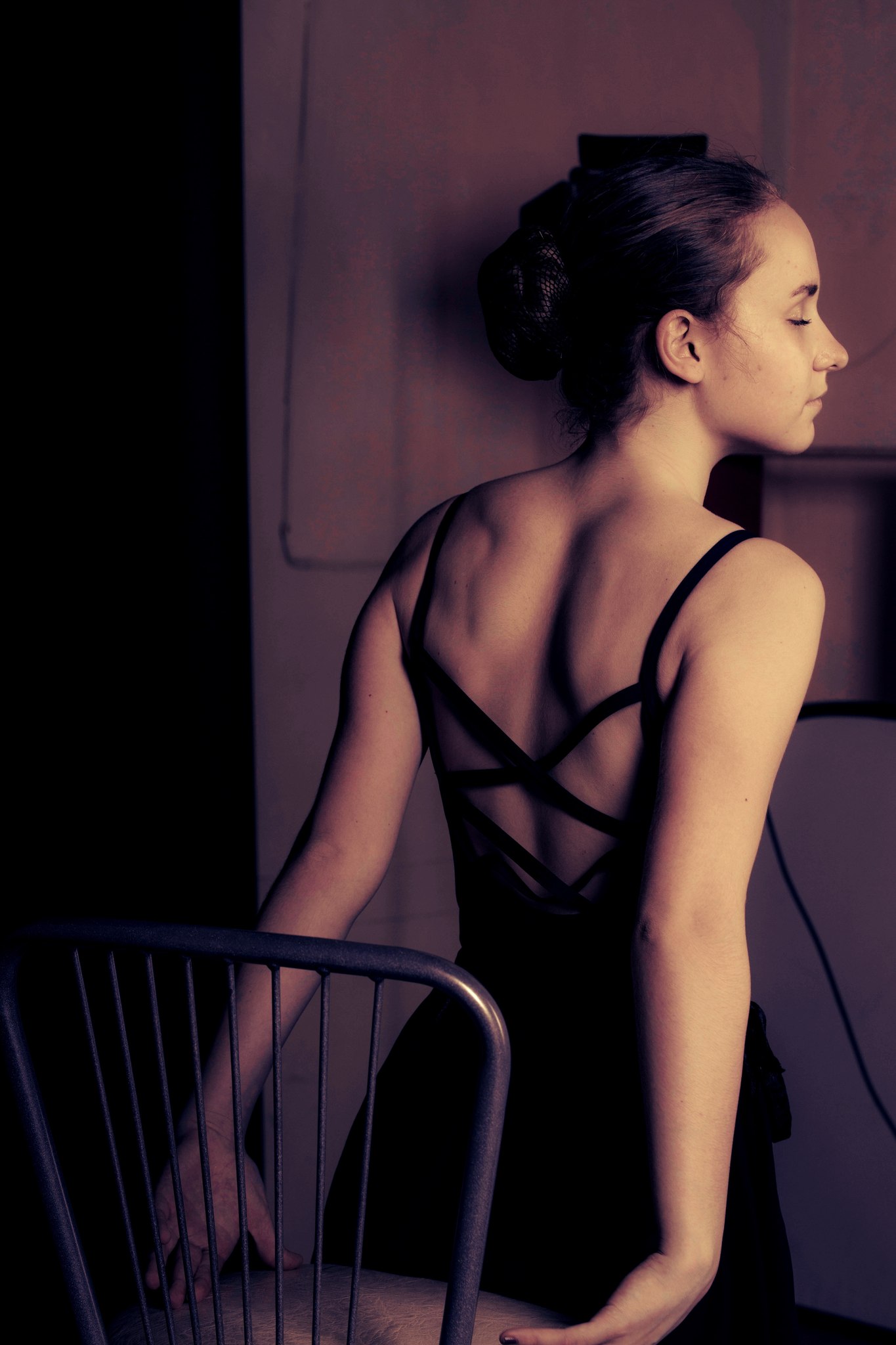 ����� ������� 7