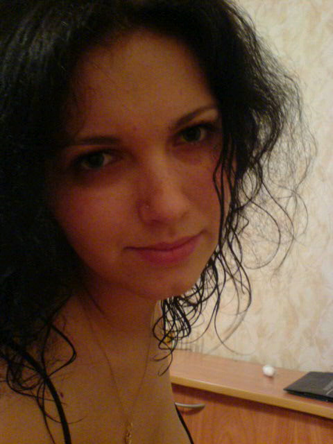 ���� ���������