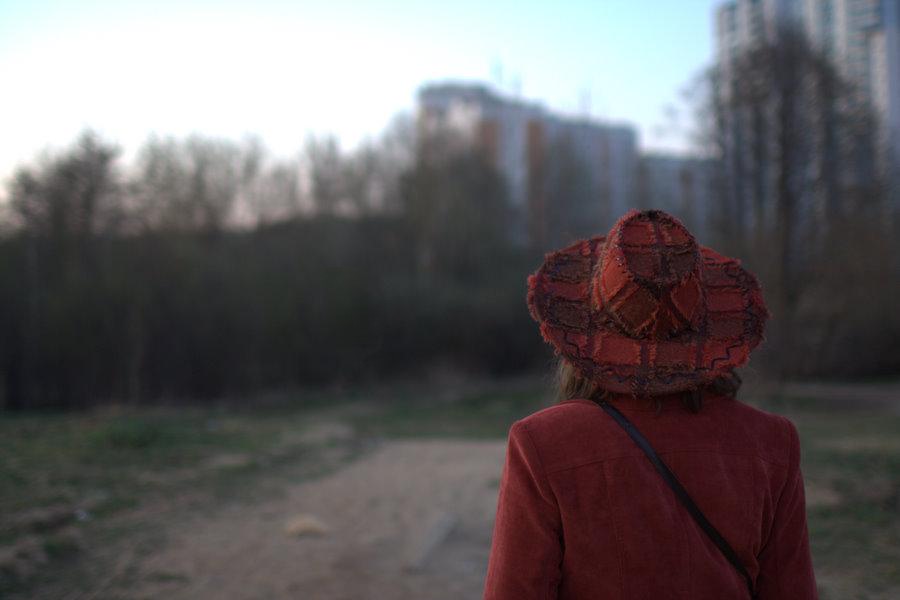 ������� �������