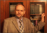 �������� �������