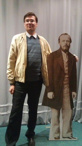 ������ ������� 3