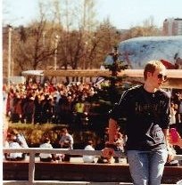 ������ �������