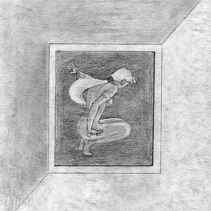 Владимир Крео