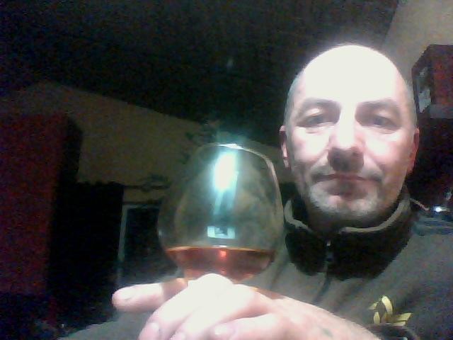 ���������� ������