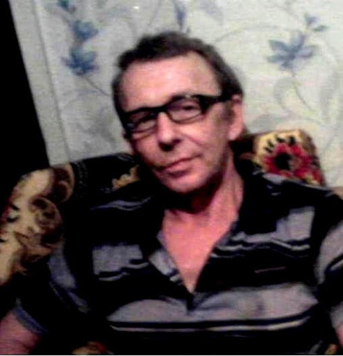 �������� ������