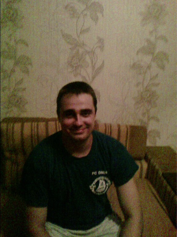 ������ ��������