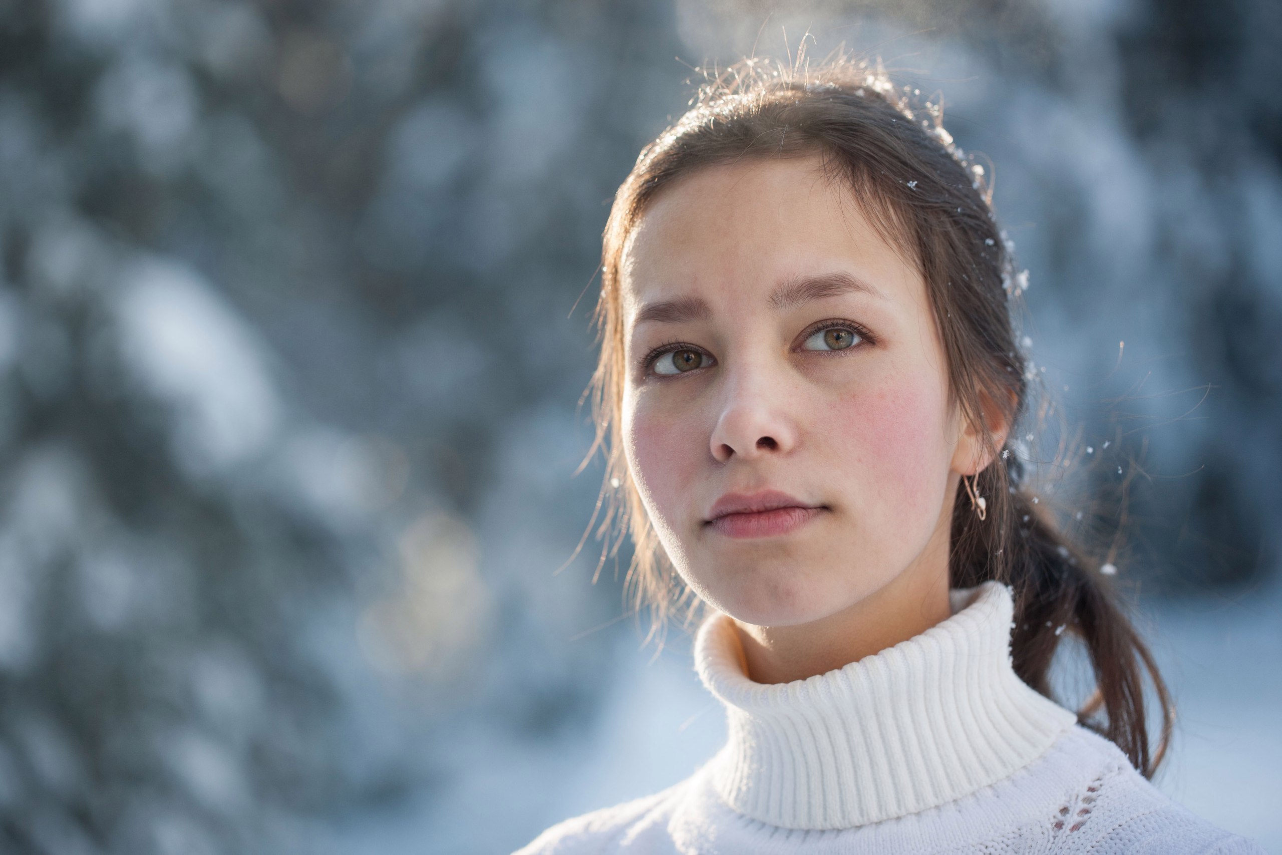 Ирина Габова 2