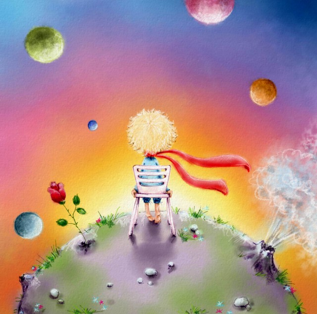 ������� ����