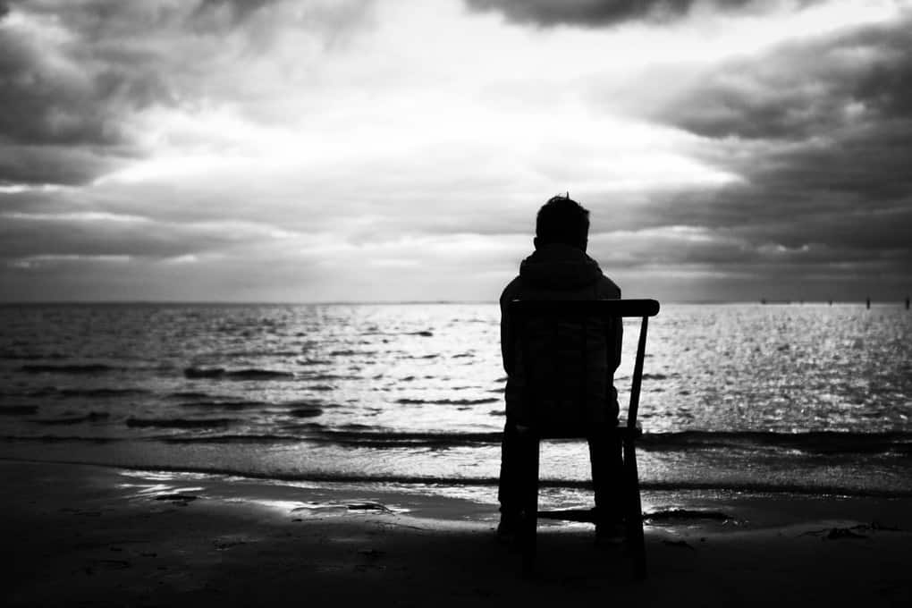 ������ ����������