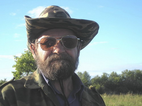 ������� �����