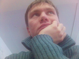 ������� ��������