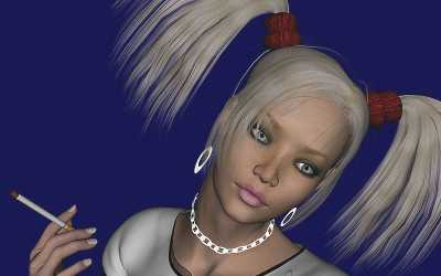 �������� ��������