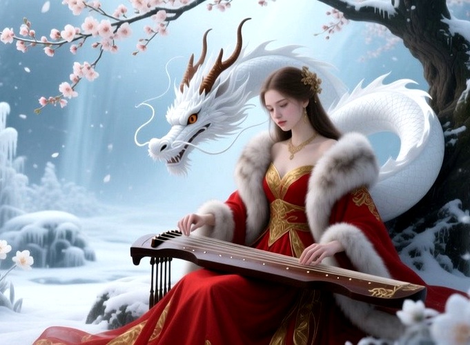 ���� �������