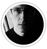 Костя Крамар