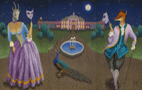 ���� ��������