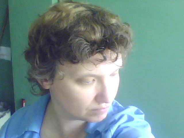 ���� ������� 2