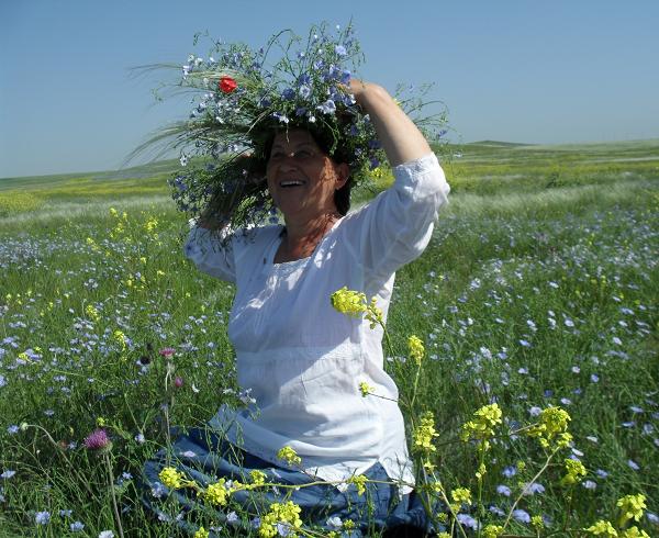 ����� ������