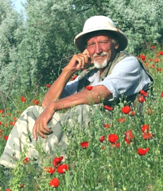 Карасёв Владимир