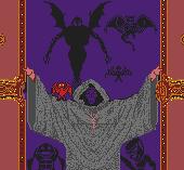 ��� �������