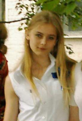 ��������� ������