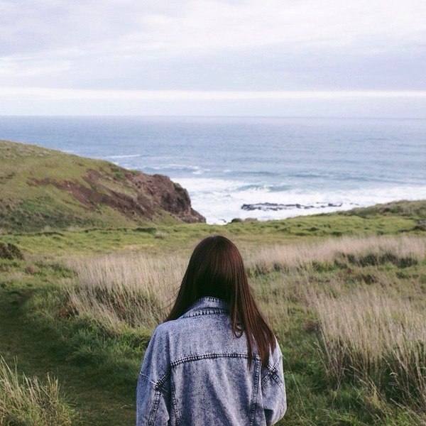 Стефани Ранда